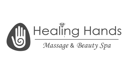 Healing Hands Spa